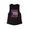 Muscle Tank