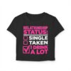 Baby Tee