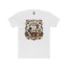 Classic Tee