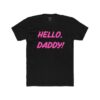 Classic Tee