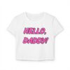 Baby Tee