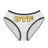 Underwear