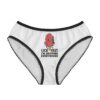 Underwear