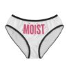 Underwear