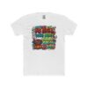 Classic Tee