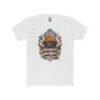 Classic Tee