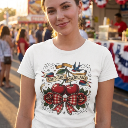 America 250