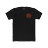Classic Tee