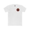 Classic Tee