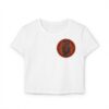 Baby Tee