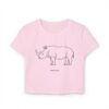 Baby Tee