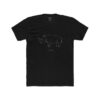 Classic Tee