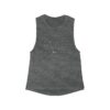 Muscle Tank