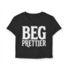 Baby Tee