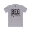 Classic Tee