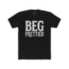Classic Tee