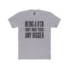 Classic Tee