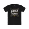Classic Tee