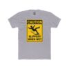 Classic Tee