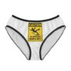 Underwear