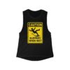 Muscle Tank