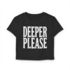 Baby Tee