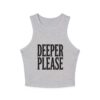 Racer Tank