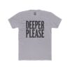 Classic Tee