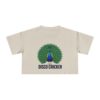 Crop Tee