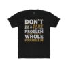Classic Tee