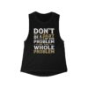 Muscle Tank