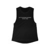 Muscle Tank