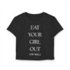 Baby Tee