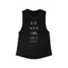 Muscle Tank