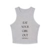 Racer Tank