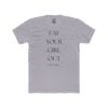 Classic Tee