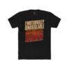 Classic Tee