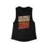 Muscle Tank