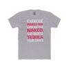 Classic Tee