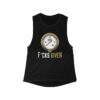Muscle Tank