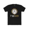 Classic Tee