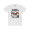 Classic Tee