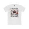 Classic Tee