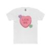 Classic Tee