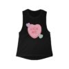 Muscle Tank
