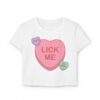 Classic Tee