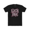 Classic Tee