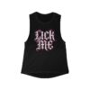 Muscle Tank