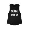 Muscle Tank