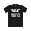 Classic Tee